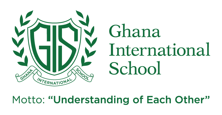 Ghana International School