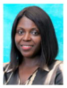 Florence Osekre