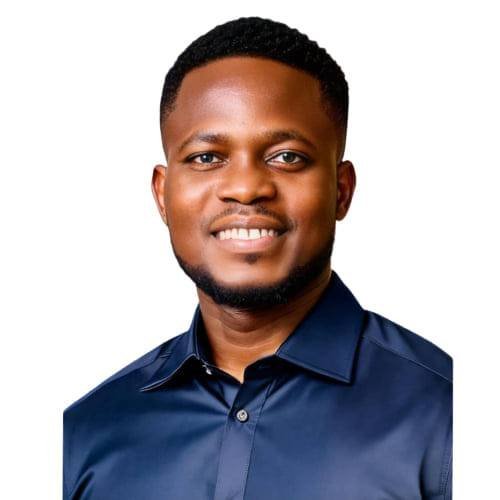 Takyi Michael