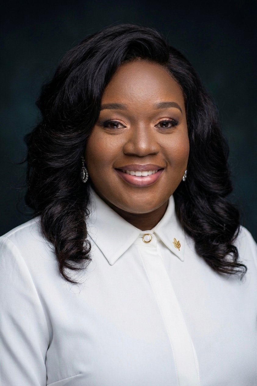 Selase Afua Aidoo