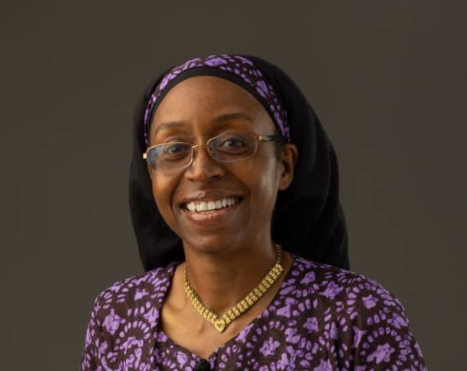 B. Evonne Sauda