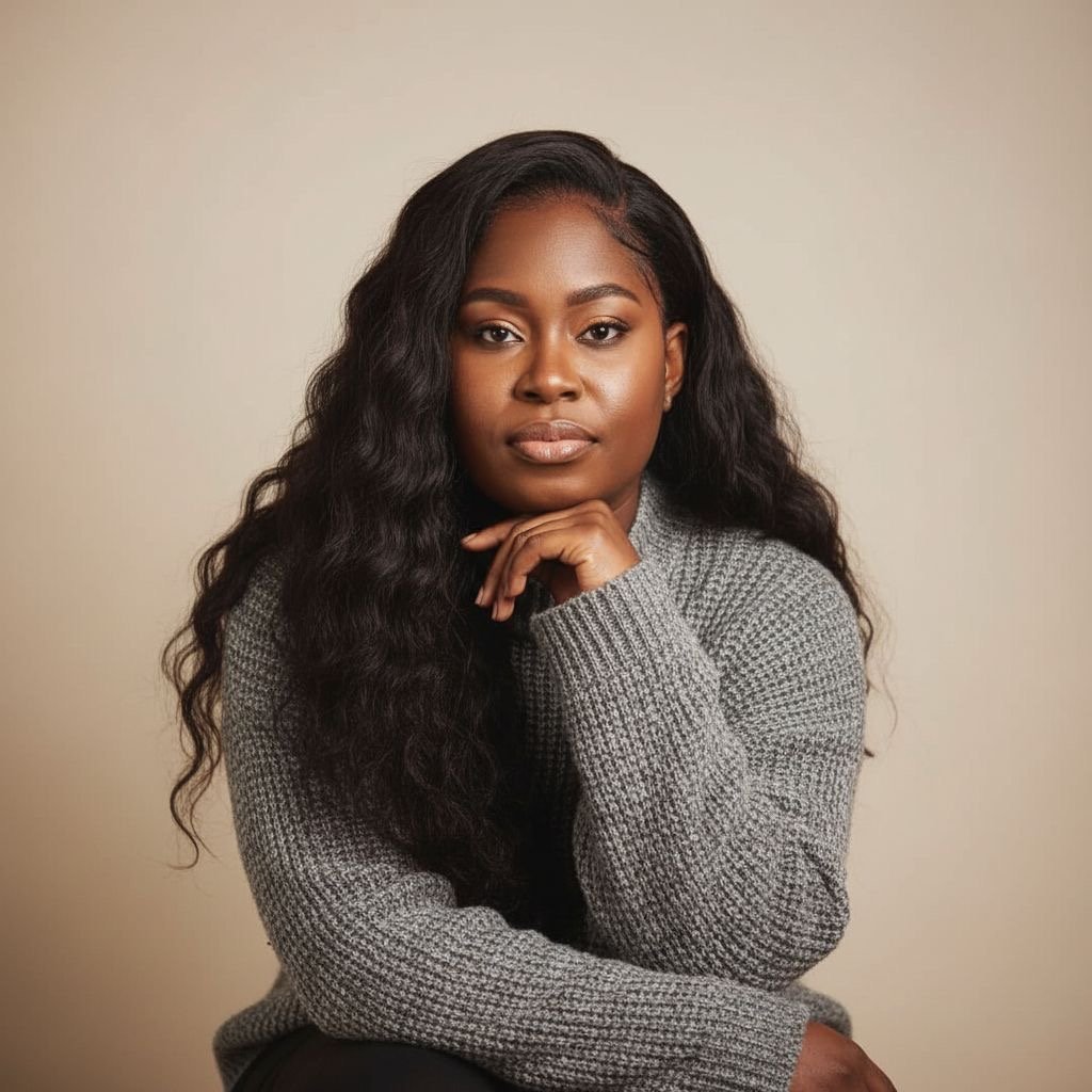 Enitan Seun-Okutubo