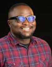 Kwesi Osborne-Morson